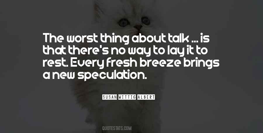 Reiboldt Photography Quotes #1004821