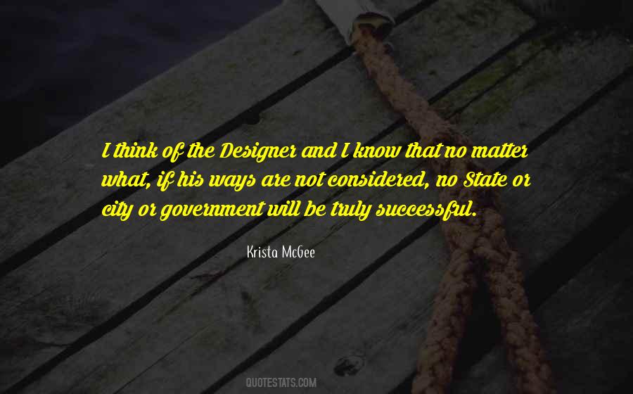 Reiboldt Photography Quotes #582040