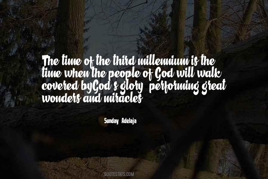 Salonia Xe Quotes #1449116