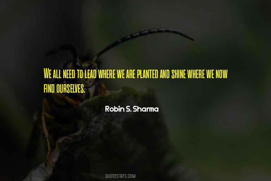 Salonia Xe Quotes #1811031