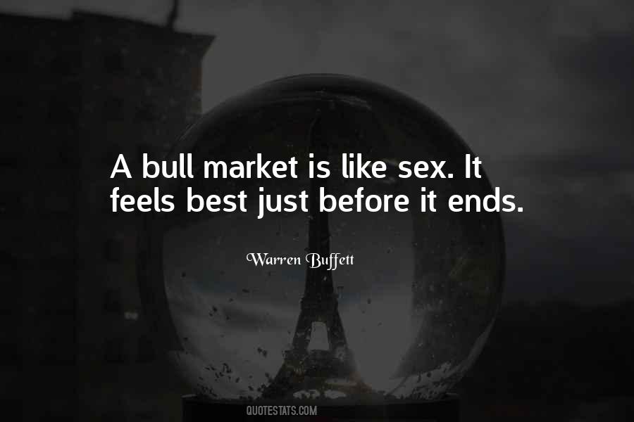 Jujube Tea Quotes #804933