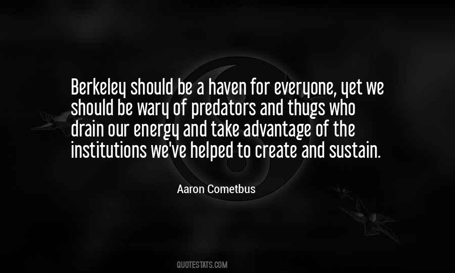 Linsmaier And Skoog Quotes #208332