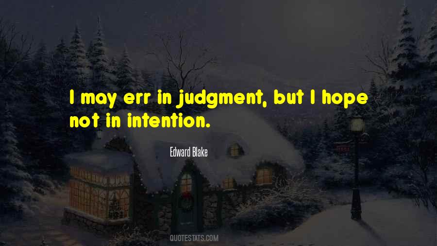 Linsmaier And Skoog Quotes #428735