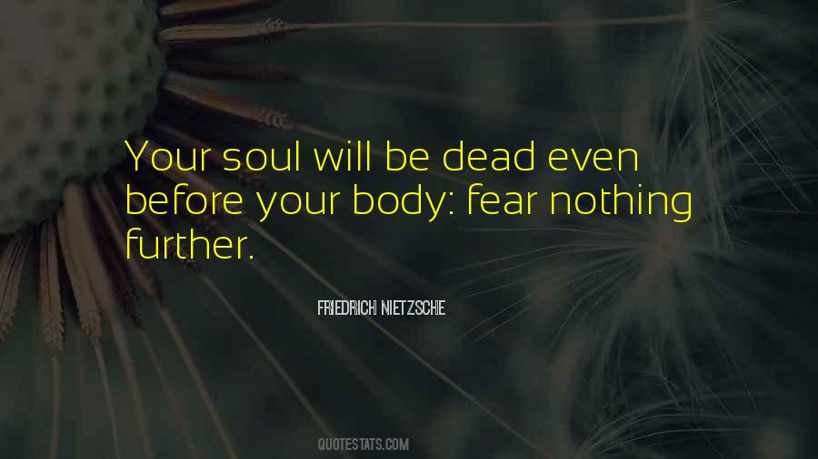 Website Optimization Quotes #1104370