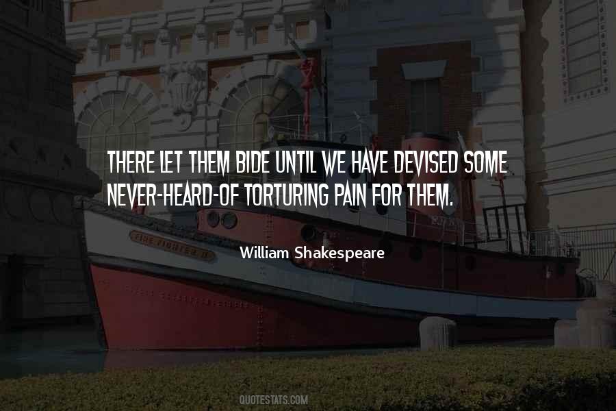 Website Optimization Quotes #1847631