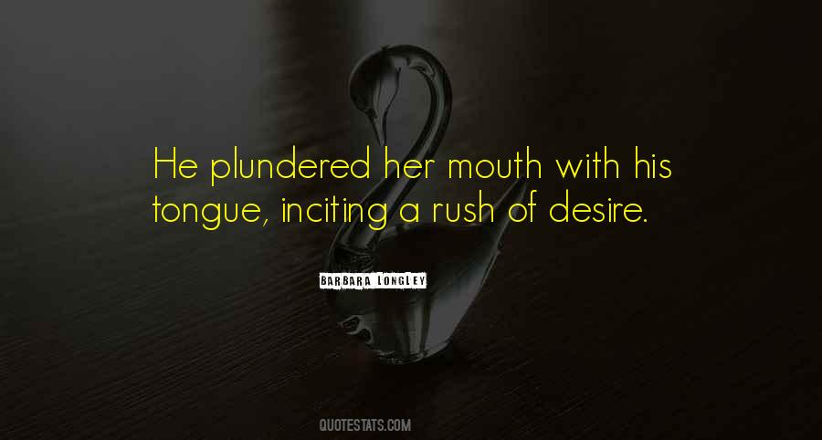 Website Optimization Quotes #341530