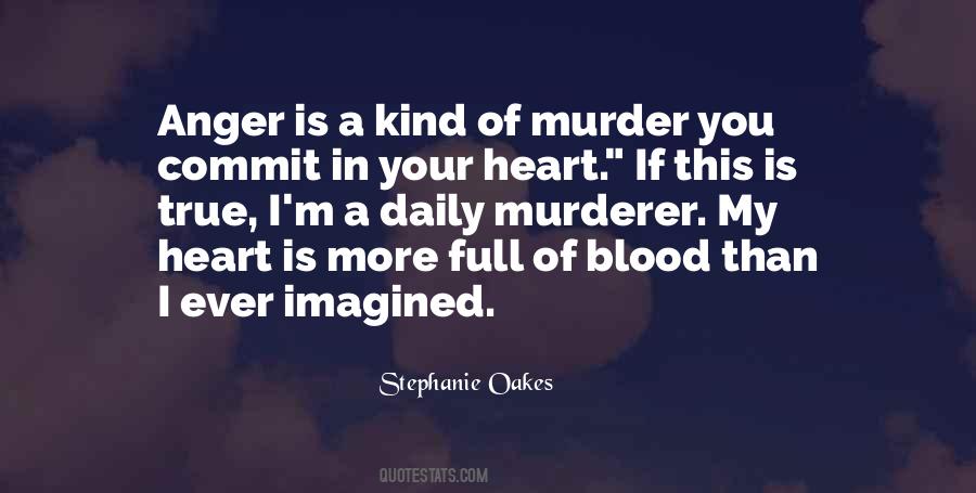 Website Optimization Quotes #469869