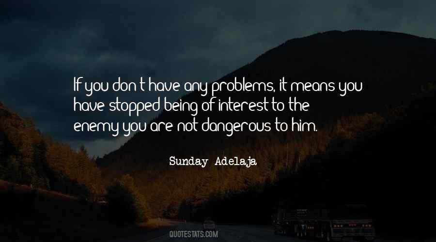 Savdhaan India Quotes #1741521