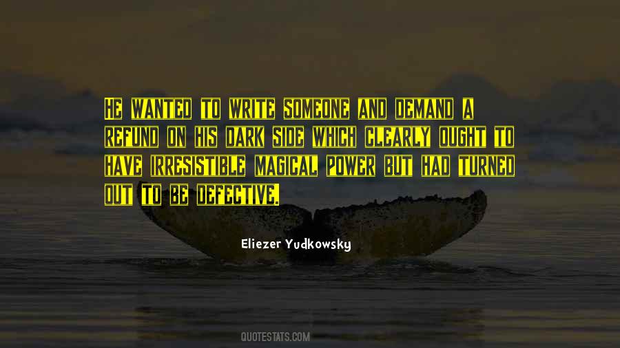 Cubrilo Komerc Quotes #123