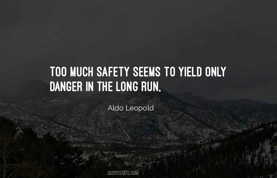 Hoeschler Realty Quotes #1412000