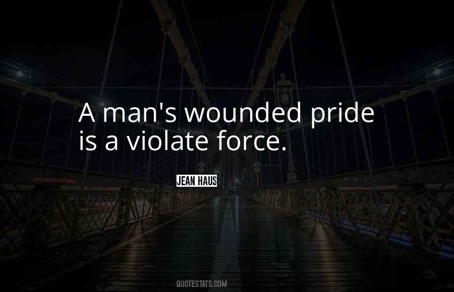 Rk Singh Quotes #1109537