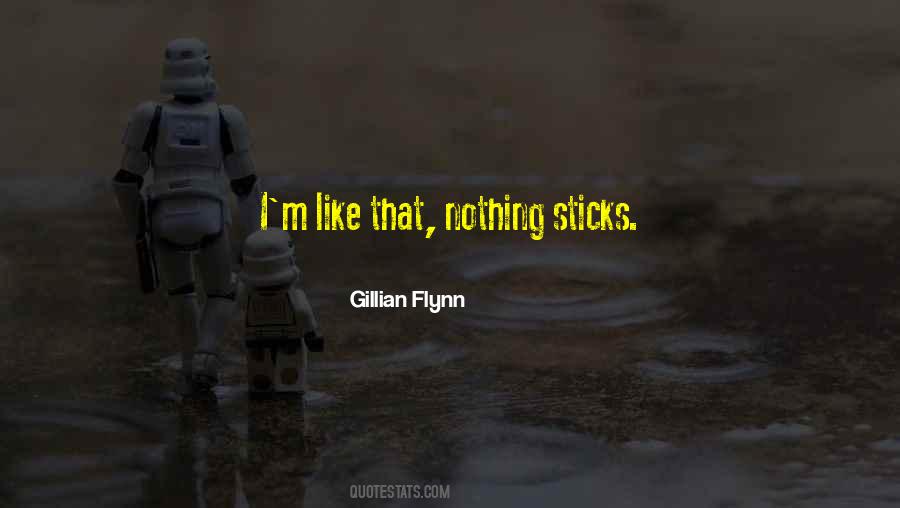 Belakang Mustang Quotes #1790478
