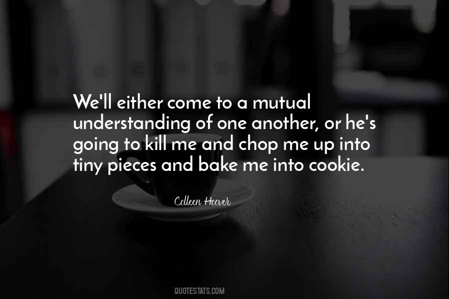 Dead Politics Today Quotes #1593988