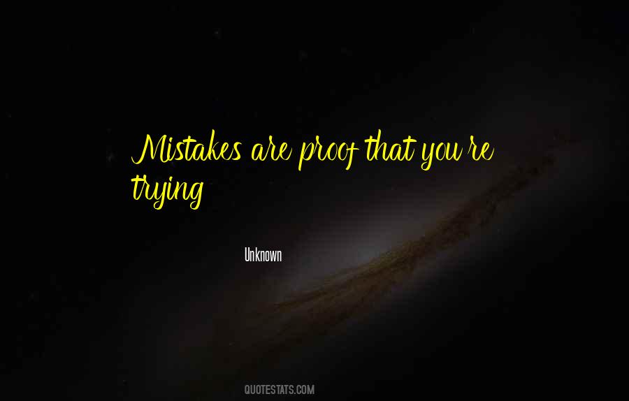 Dead Politics Today Quotes #33061
