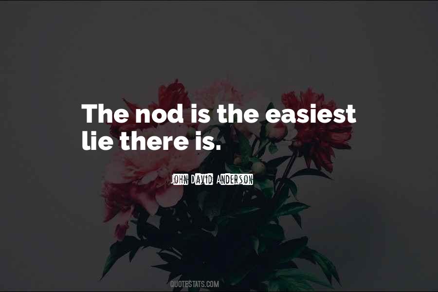 Hathazari News Quotes #1389843