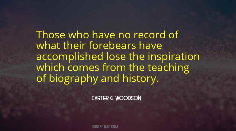 Hathazari News Quotes #1512586