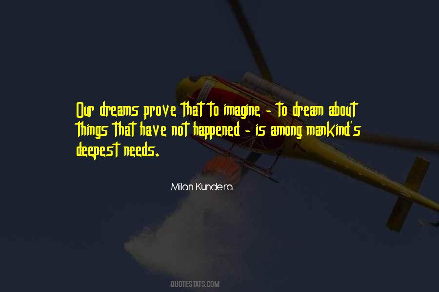 Poteca Studio Quotes #332989
