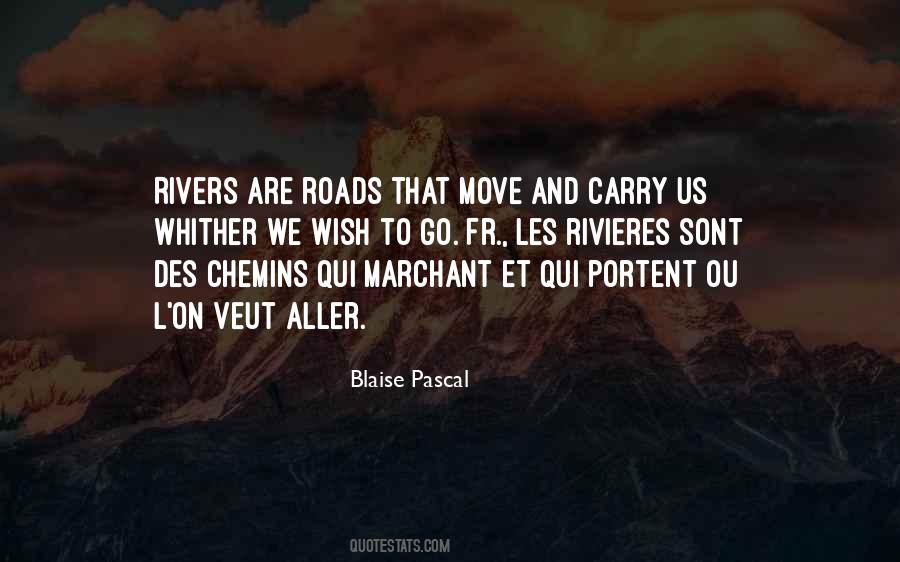 Poteca Studio Quotes #776214