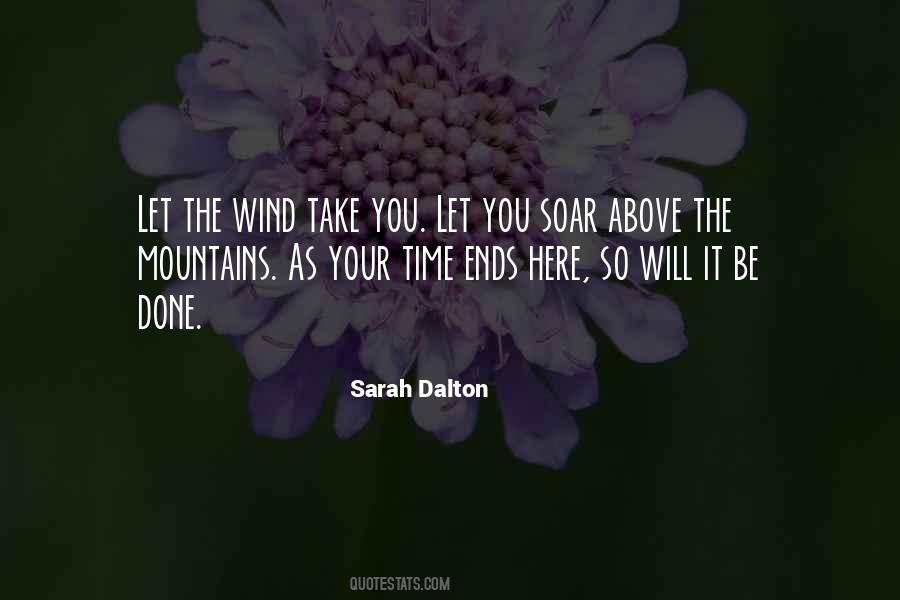 Reykjavik Marathon Quotes #187575