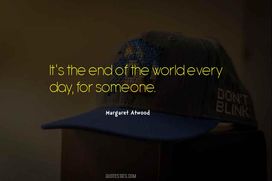 Yuyeno Quotes #455390