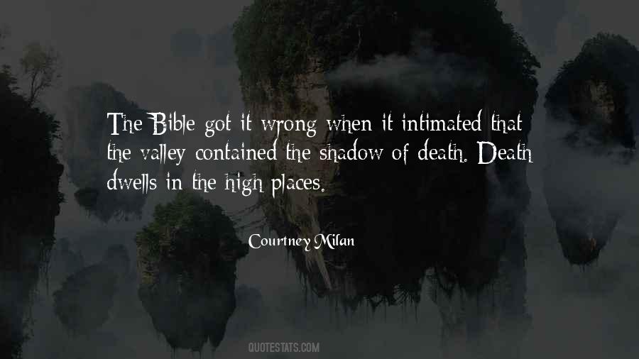 Yuyeno Quotes #544883