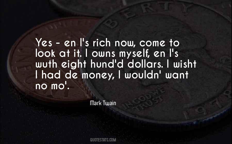 Zzzzzzzs Sleep Quotes #1207823