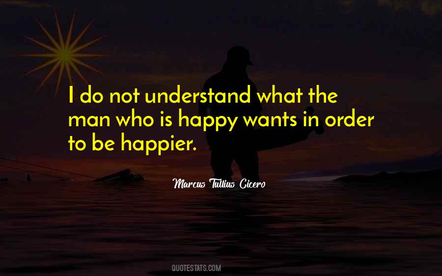 Zzzzzzzs Sleep Quotes #1395972