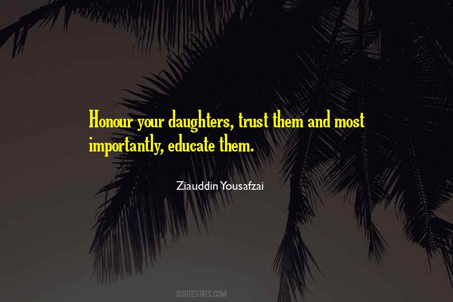 Zzzzzzzs Sleep Quotes #1409300