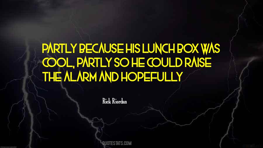 Zzzzzzzs Sleep Quotes #1734546
