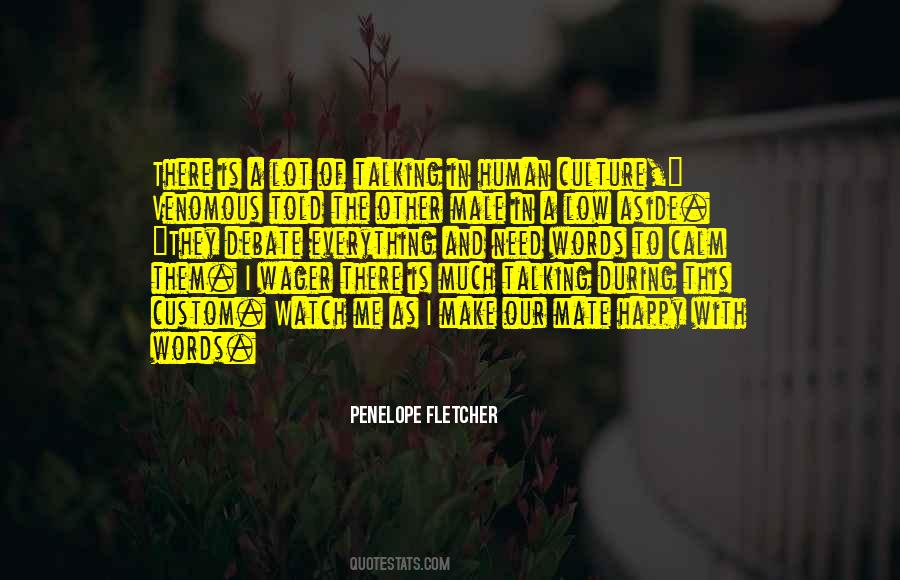 Zzzzzzzs Sleep Quotes #776230