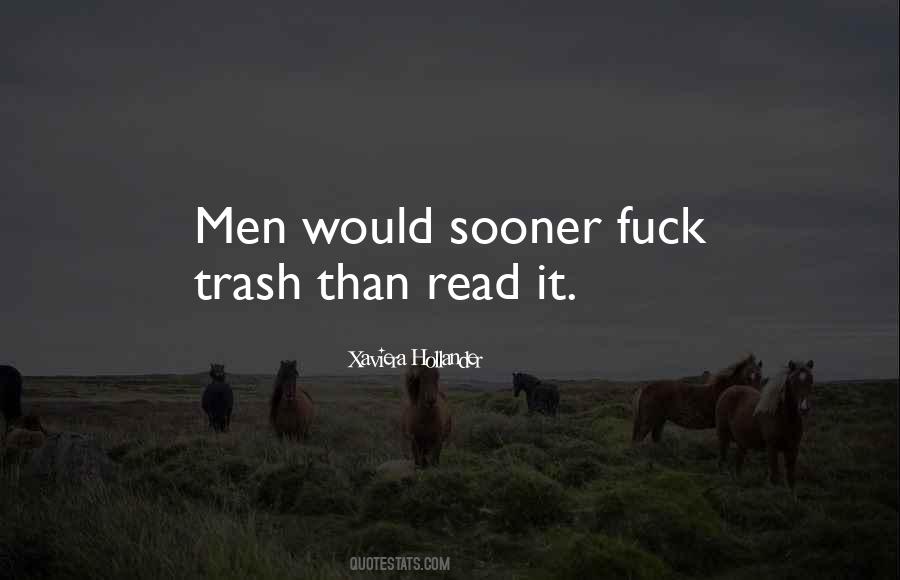 Tidied Up In A Way Quotes #1056338