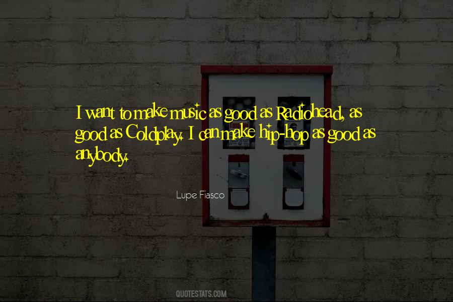 Tidied Up In A Way Quotes #251785