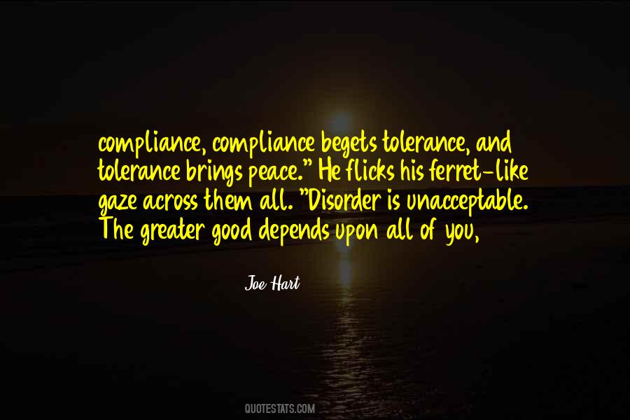 Haematologist Durban Quotes #1433690