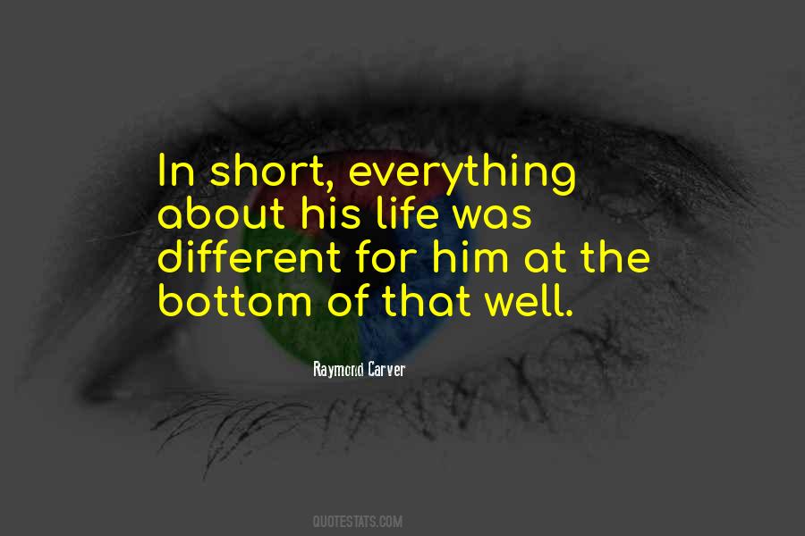Haematologist Durban Quotes #1783264