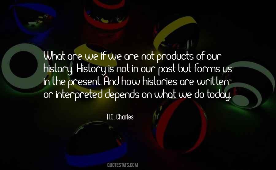 Yacov Rambsel Quotes #1622610