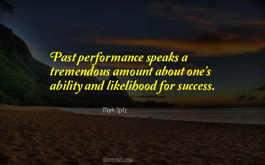 Belaugh Staithe Quotes #677907