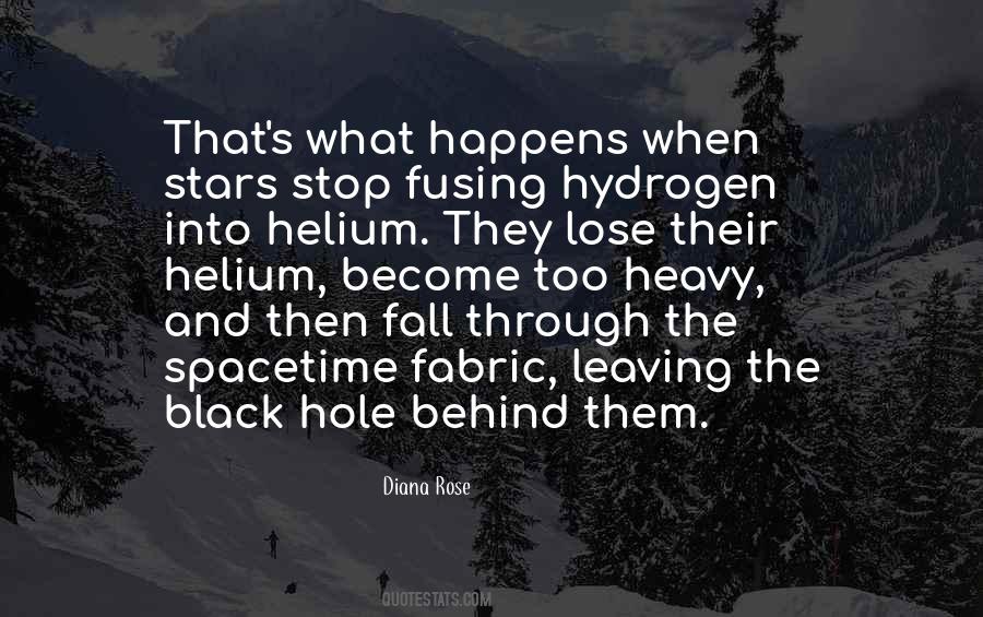 Kuyperian Theology Quotes #1389650