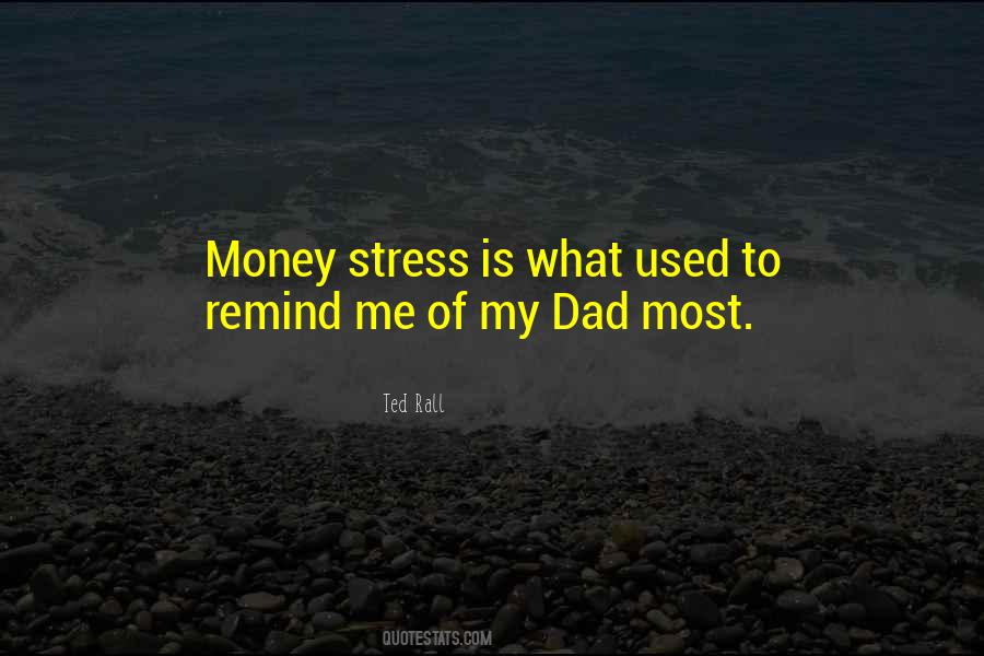 Lovinggood Blog Quotes #1255426