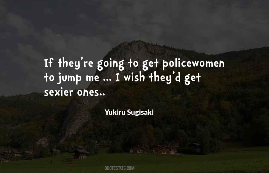 Lovinggood Blog Quotes #890955
