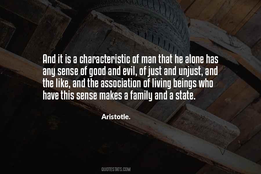 Krds Cloud Quotes #512245