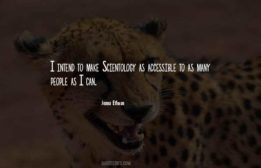Krds Cloud Quotes #905403