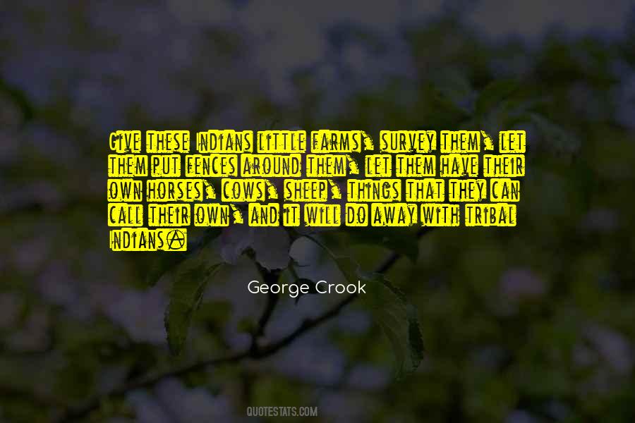 Unchanging Crossword Quotes #1841143
