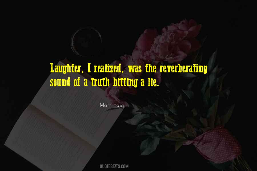 928 Maya Angelou Quotes #382398