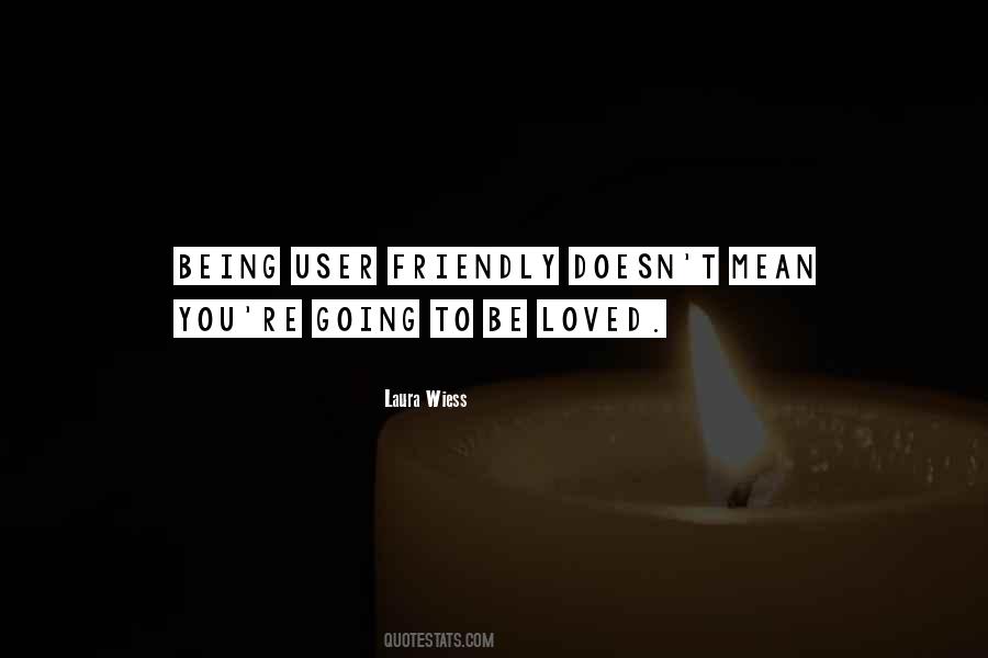 Gudni Gudnason Quotes #1440189
