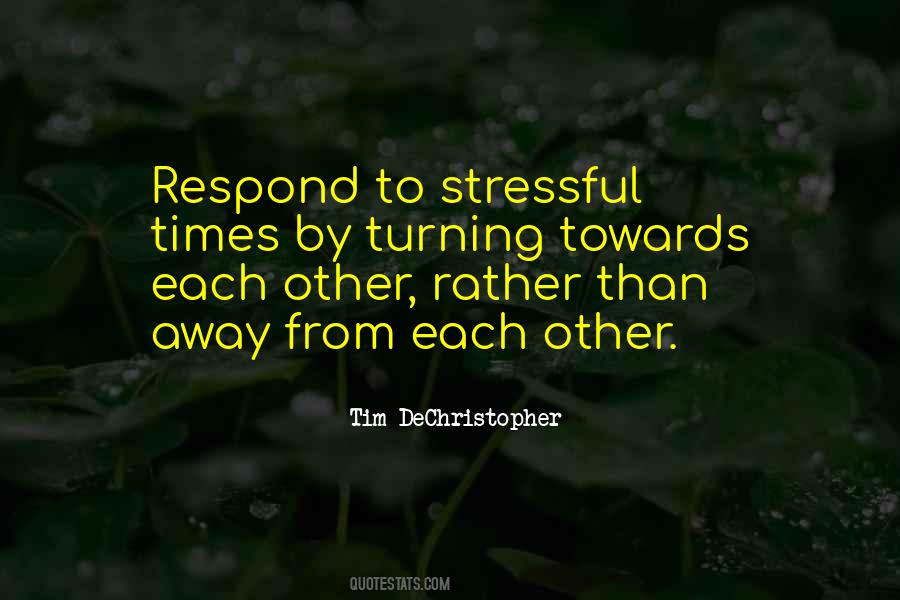 Cozzens Photography Quotes #1090904