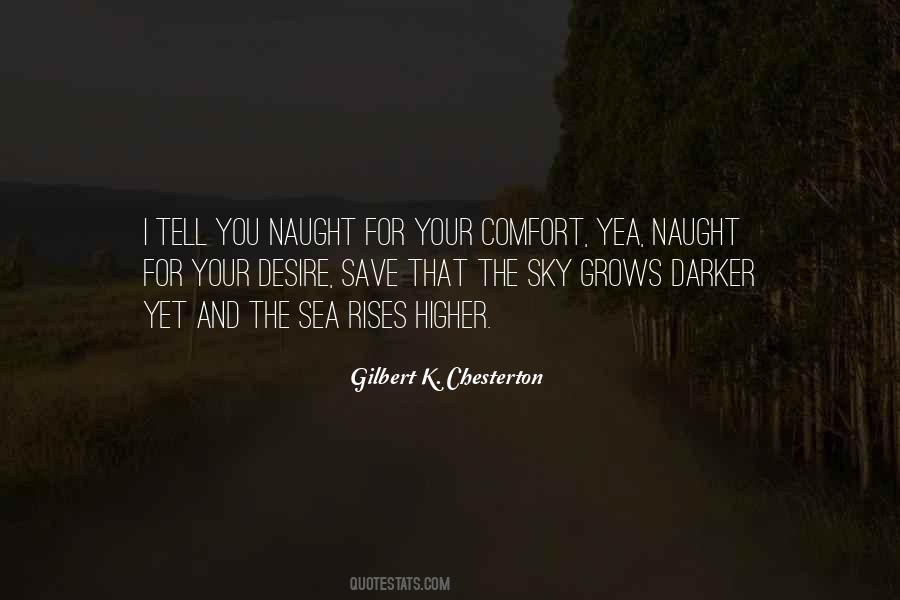 Cozzens Photography Quotes #358489