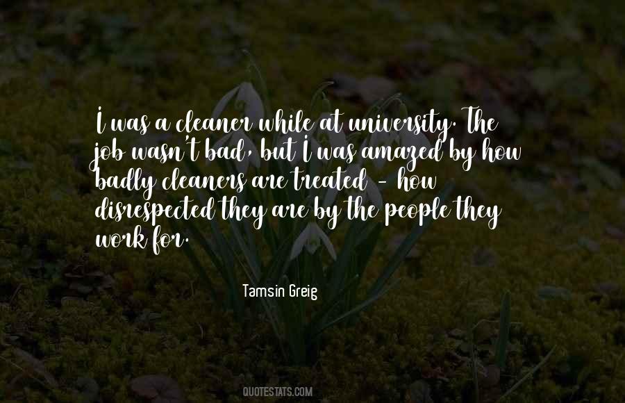 Cozzens Photography Quotes #448551