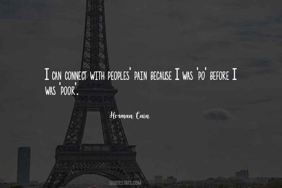 Cozzens Photography Quotes #489177