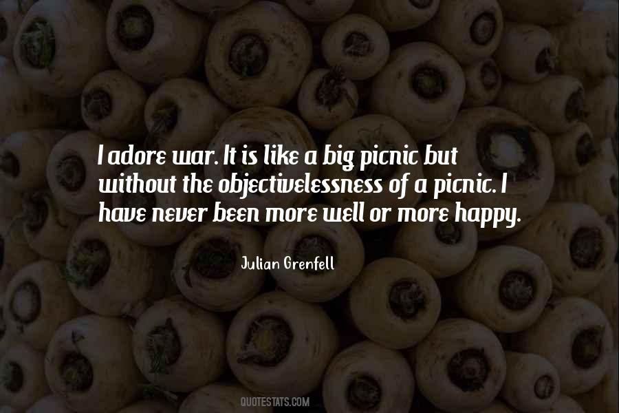 Cozzens Photography Quotes #859155