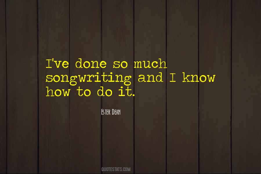 Kupersmith Bradley Quotes #1440306